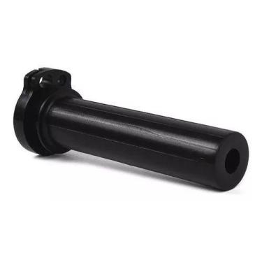 Imagem de Tubo De Acelerador Br Parts Oem Kxf 250/450 + Klx + Yzf