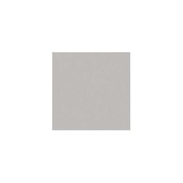 Imagem de Papel de Parede Vinílico - BOBINEX- LINHO 3918- cinza/gelo 52cm x 9,5m