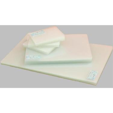 Imagem de Plastico para plastificacao pouch film a3 303x426mm 0,05 mares