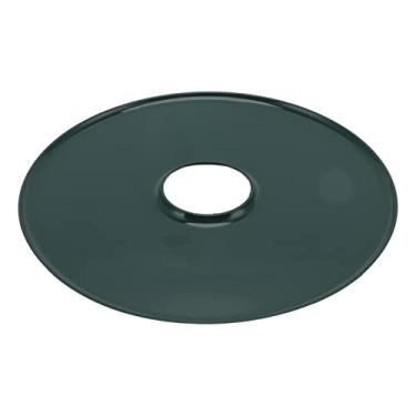 Imagem de Folha de Silicone à Prova de Vazamento para Desidratador de Alimentos para Máquina de Secagem Nesco FD660 Protege a Integridade Dos Alimentos e Aumenta a Eficiência de Secagem