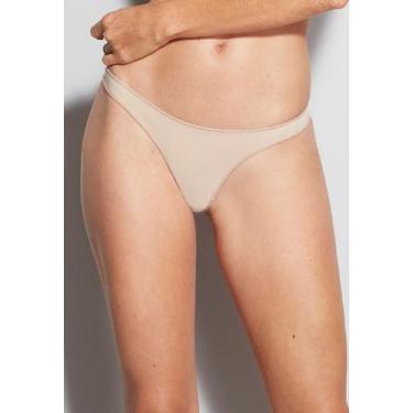 Imagem de Calcinha Biquíni Acabamento Invisível Hope Lingerie - Ref. 3584, Balle