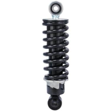 Imagem de Amortecedor de cabine Cabine Dianteira Vw 18-310 2001 a 2005 - COFAP