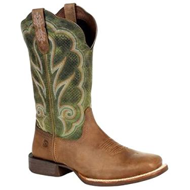 Imagem de DURANGO® LADY REBEL