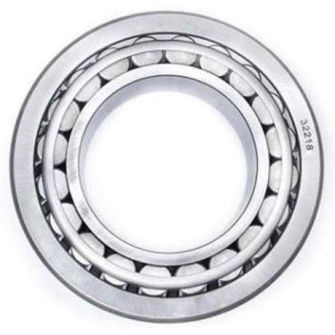 Imagem de Rolamento Scania Lk 111 1977 a 1981 COBRA 32218 C