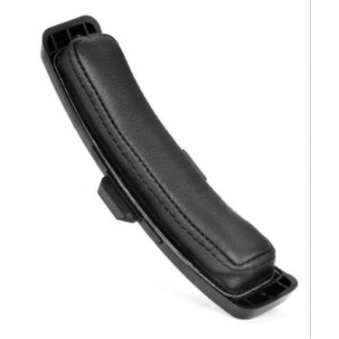 Imagem de Espuma Para Cabeça Reposição Para Headset Astro A50 4 Gen Original - R