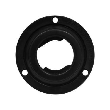 Imagem de Bocal Reparo Tanque de Combustível Fiat Palio 1996 a 2000 - Autovelox