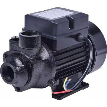 Imagem de Bomba D Água Periférica 1/2 Hp Mono  Matsuyama Pt 220v