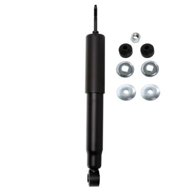 Imagem de Monroe Amortecedor Restore 210258 para modelos selecionados Chevrolet Silverado 2500 HD Classic 2007