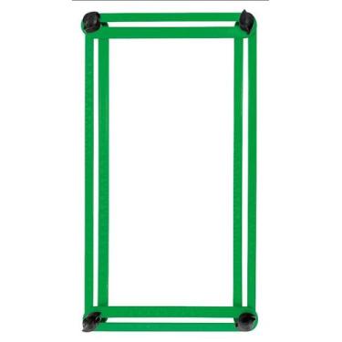 Imagem de Esquadro Ajustavel - Multicerto