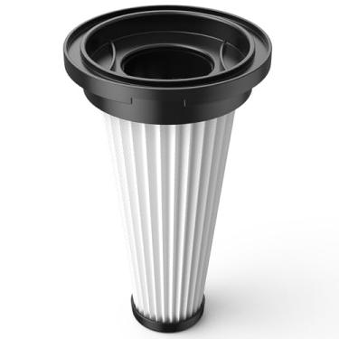 Imagem de MIUZZY Filtro HEPA para aspirador de pó P2