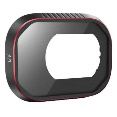 Imagem de Filtro UV para Drone DJI Mini 4 Pro - StartRC