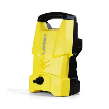 Imagem de Lavadora de Alta Pressão Wash Lavor One 120 220V 8.103.0054C