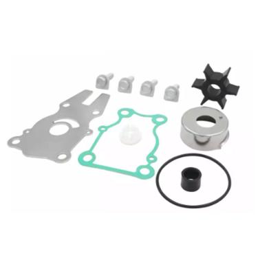 Imagem de Reparo Bomba De água S- Carcaça Yamaha 30-40 Hp 2t