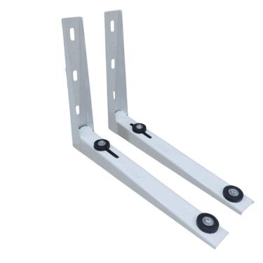 Imagem de Kit Suporte Ar Condicionado Eos 7 A 9 Mil Btus