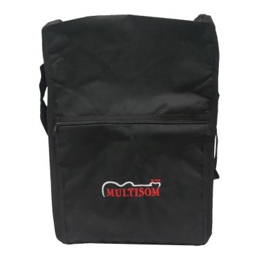 Imagem de Capa Para Cajon New Bnsc65 Simples