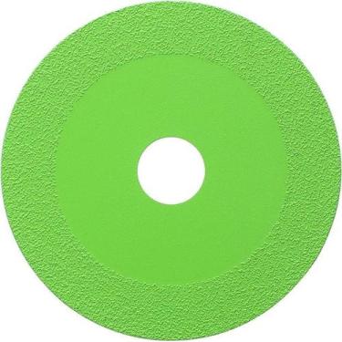 Imagem de Disco De Corte De Vidro 100 - 22,23 - 15Mm Pen Tech