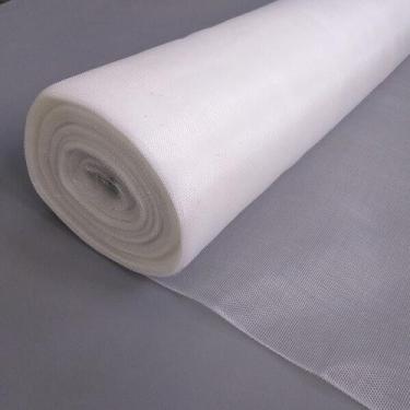 Imagem de Tela antivirus 1x50m - FAMOSAAGRICOLA