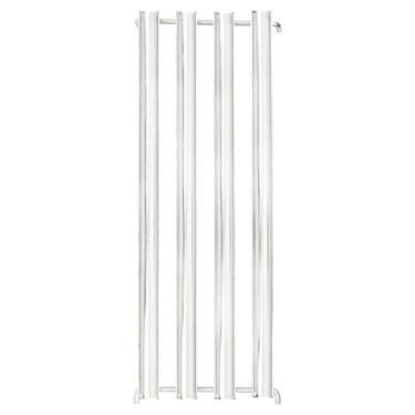 Imagem de Grelhas Modulares 584 - Giragrill