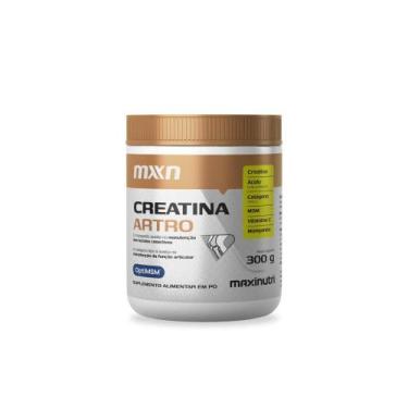 Imagem de Creatina Artro 300g - Maxinutri