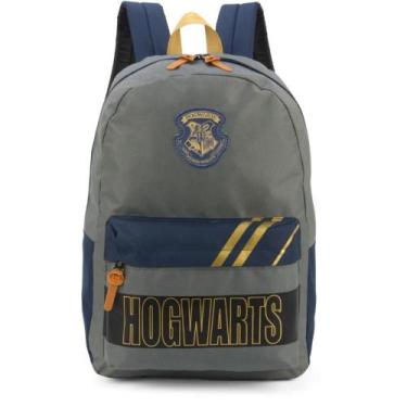 Imagem de Mochila harry potter gd cz - LUXCEL