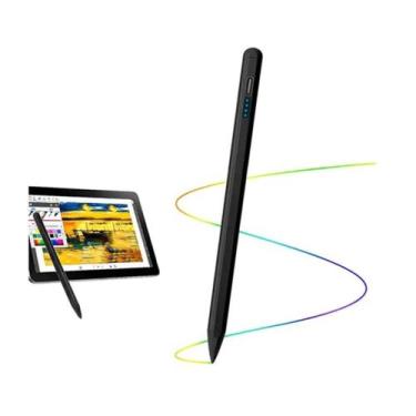 Imagem de Caneta Universal Stylus para calular e tablet - K-2260 - ACF STORE