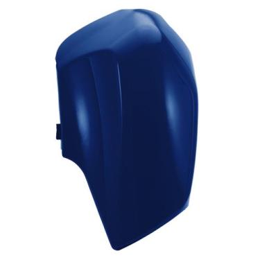 Imagem de Capa De Bengala Pro Tork Moto Biz 100 1998 1999 2000 2001 2002 2003 20