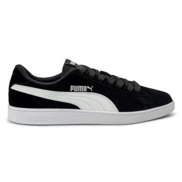 Imagem de Tênis Puma Smash v2