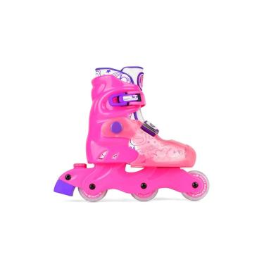Imagem de Patins Micro Skates Future Infantil-Unissex