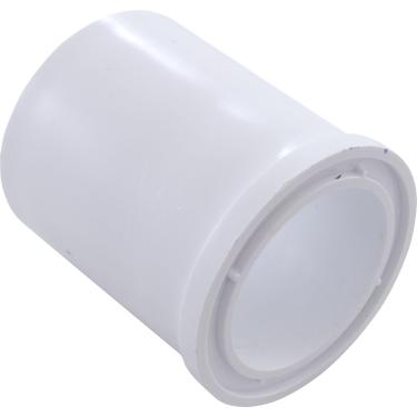 Imagem de Pentair 350093 Adaptador de substituição SuperFlo e SuperMax bomba para piscina/spa