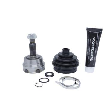 Imagem de Junta Homocinetica Dianteira Lado Roda - Versailles 1991 A 1992 / Gol 