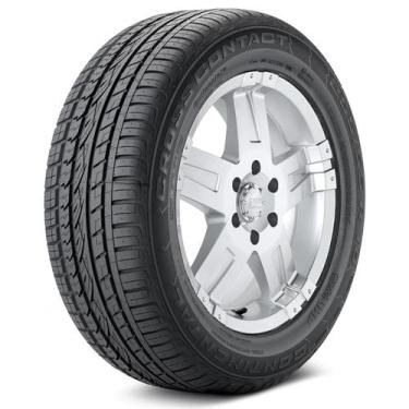 Imagem de Pneu 235/55R19 Continental ContiCrossContact UHP 105W