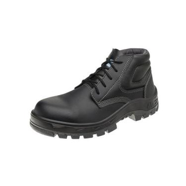 Imagem de Bota 70b22cpap c/ palmi. anti perfu. marluvas, 44