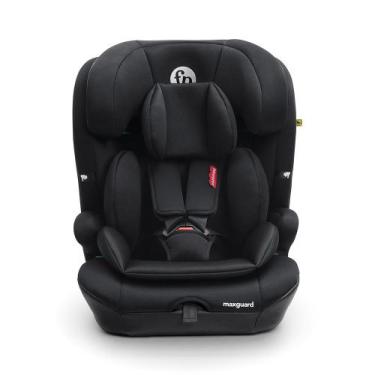 Imagem de Cadeira Para Auto Maxguard Isize 76-150cm Fisher-Price - BB725 - Fishe