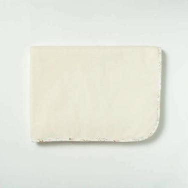 Imagem de Cueiro Hug Gatinhos Rosa Iogurte