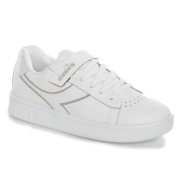 Imagem de TENIS DIADORA CENTRALE VLC JR