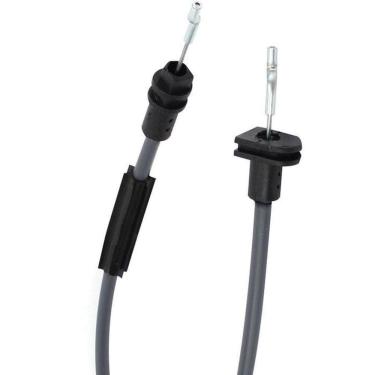 Imagem de Cabo Abertura Porta Celta Prisma Traseiro Direito 2007 ..