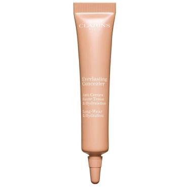 Imagem de Corretivo  Everlasting 12mL Full Coverage Matte