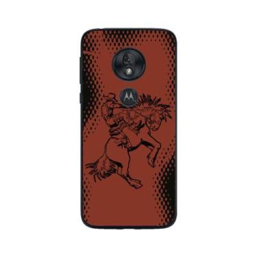 Imagem de Capa Adesivo Skin357 Verso Para Motorola Moto G7 Play - KawaSkin