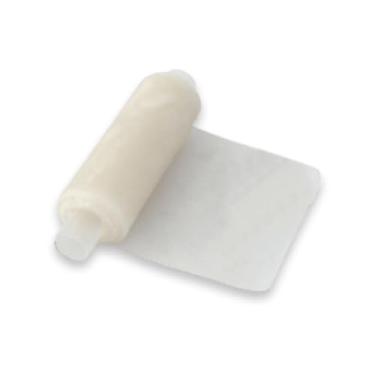 Imagem de Curativo Compressa de Emulsão de Petrolatum em Rolo - 7,6cm x 2m