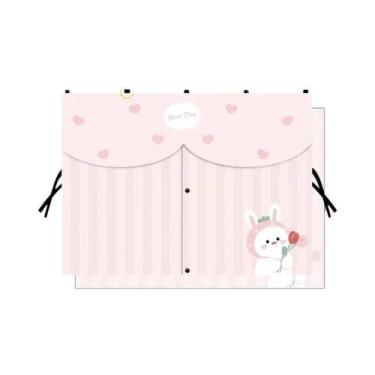 Imagem de Protetores De Janela Lateral Magnéticos Universais Para Carro, Dupla C