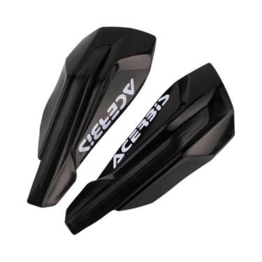 Imagem de Protetor De Guidão KTM SX SXF EXCF XC W Para Motocicleta, Protetor De 