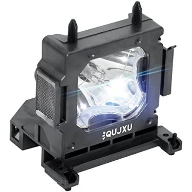 Imagem de QUJXU Lâmpada LMP-H210 para projetor Sony VPL-HW65ES VPL-HW45ES
