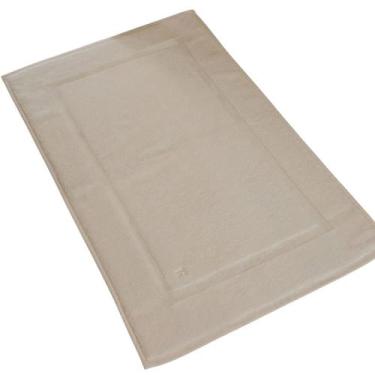 Imagem de Toalha Piso Kacyumara Tapete Confort 48x80 cm Fend - 36091