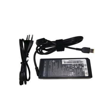 Imagem de Fonte Carregador NBC Compativel Para Notebook Lenovo Plug tipo usb  B40-70 Ib430
