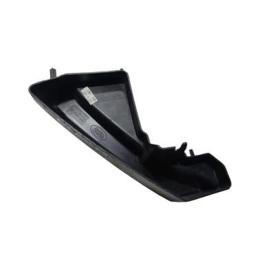 Imagem de Guia Suporte Parachoque Dianteiro Direito Evoque 2013