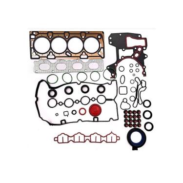 Imagem de Jogo Junta Cabeçote Sonic 1.6 16V 14/16 - Chevrolet 200.565R