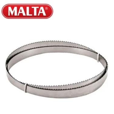 Imagem de Lâmina 151cm para Mini Serra Fita de Bancada Malta 3101049