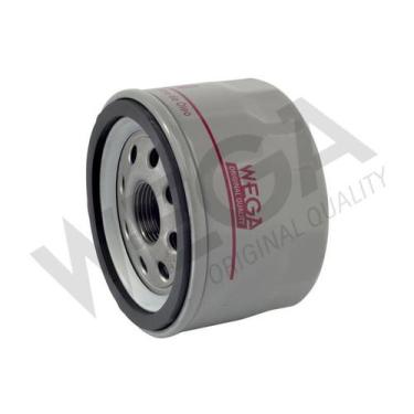 Imagem de Filtro de Óleo Livina 206 Captur Clio Duster Express Grand Scenic Kang