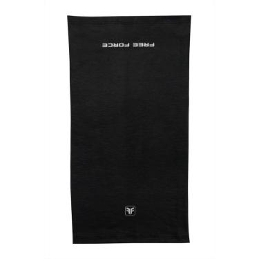 Imagem de Bandana ciclismo Free Force multiuso Basic-Unissex