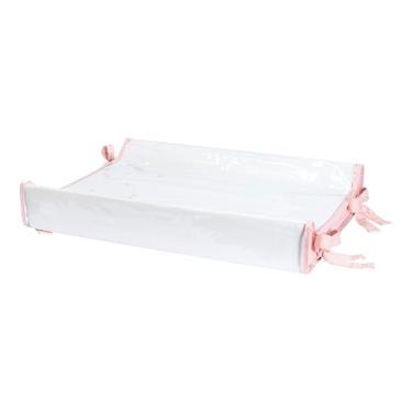 Imagem de TROCADOR ANATOMICO LUNA